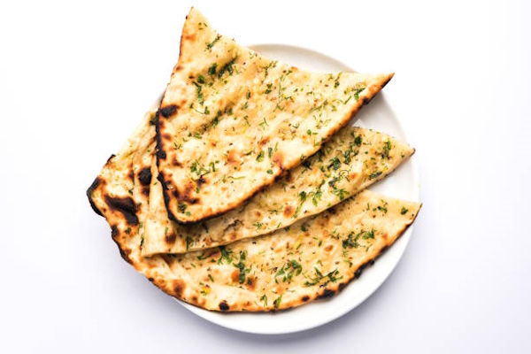 Naan