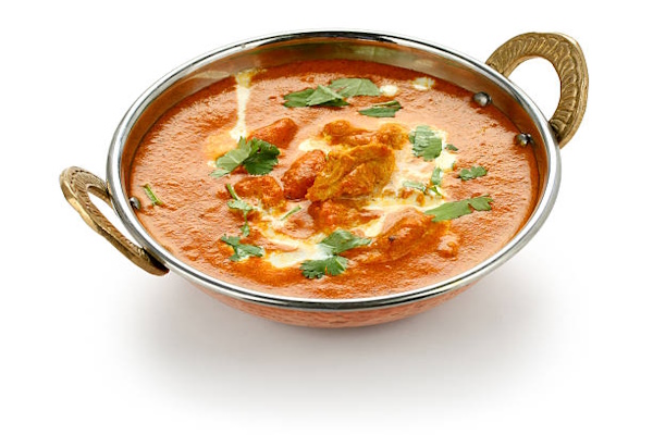 Curry