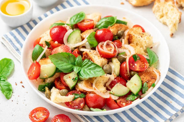 Salads