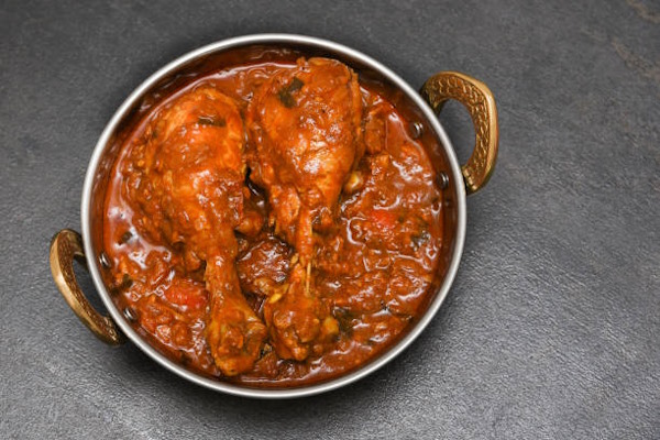 Indian