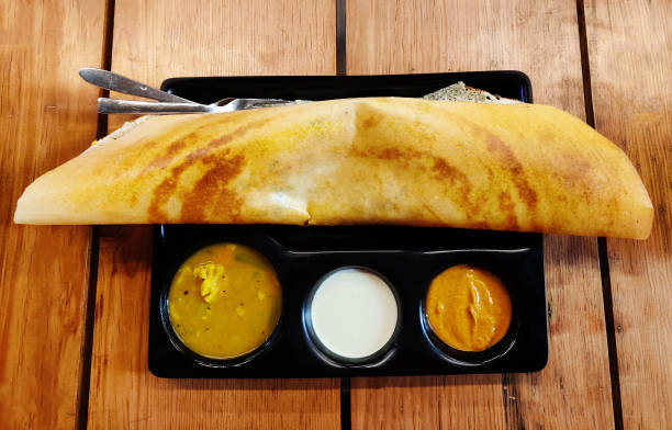 DOSA