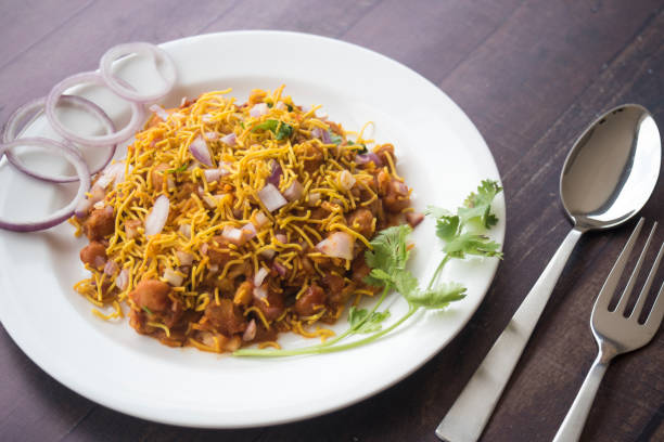CHAAT