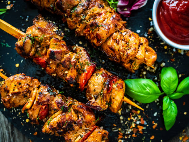 Tandoor