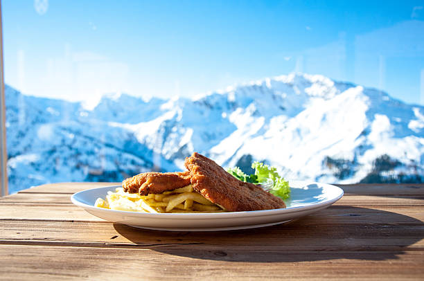 TASTE OF HIMALAYAS