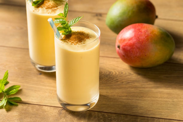 LASSI