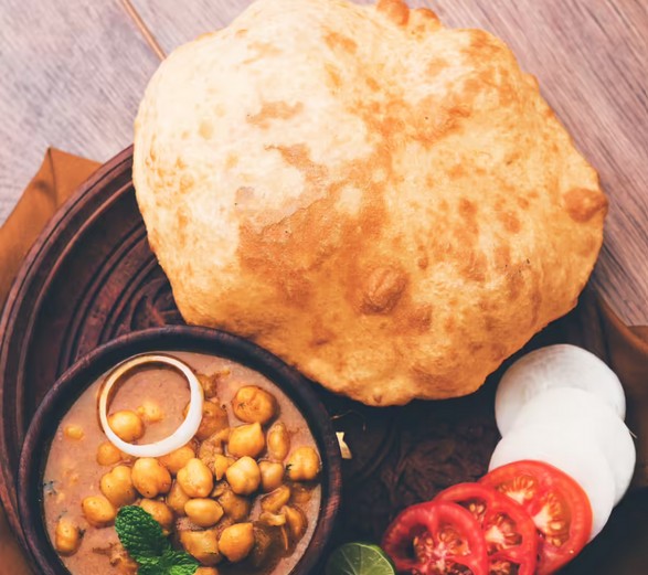 Season Specials (limited availability)