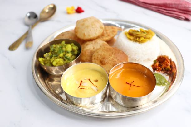 Diwali Special