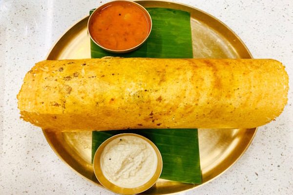 Dosa Specials
