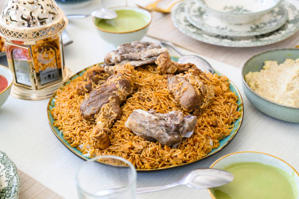 Everyday Happy Hour 5:30 To 7:30