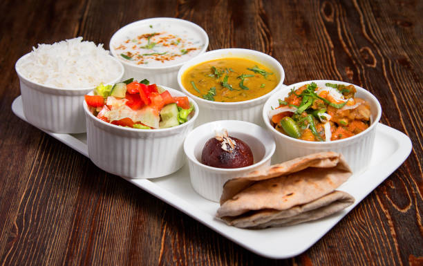 Paradise Authentic Combinations