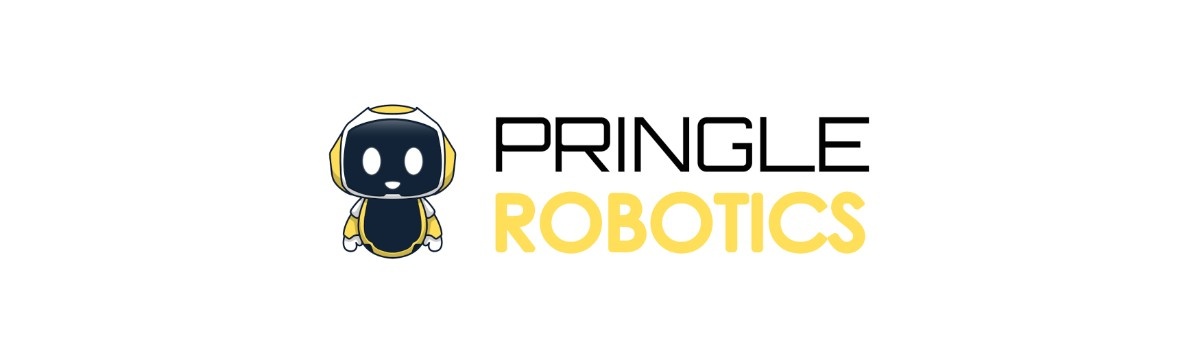 Pringle Robotics