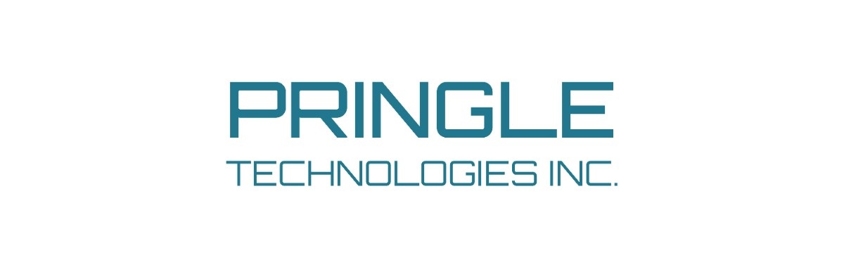 Pringle Technologies