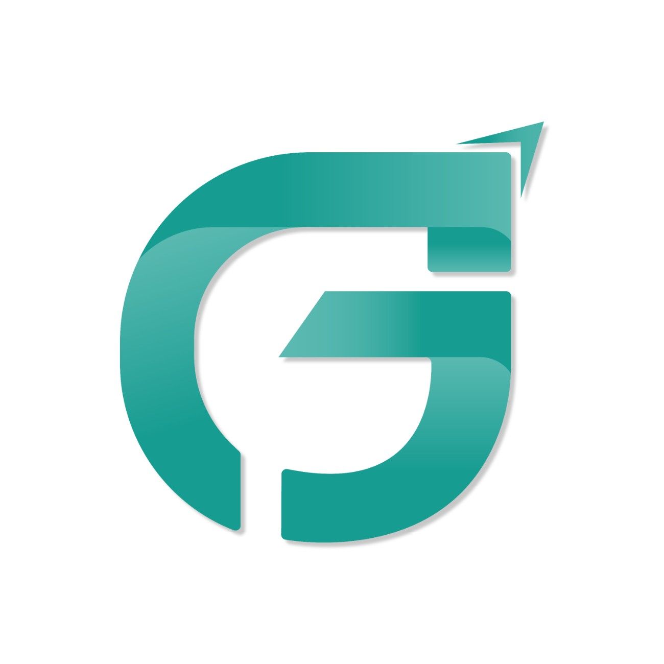 Pringle Group