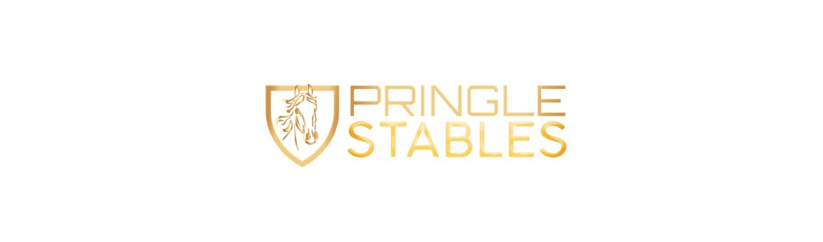 Pringle Stables