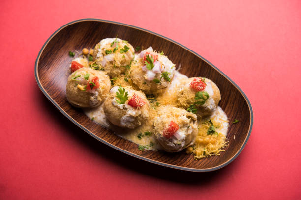 Chaat