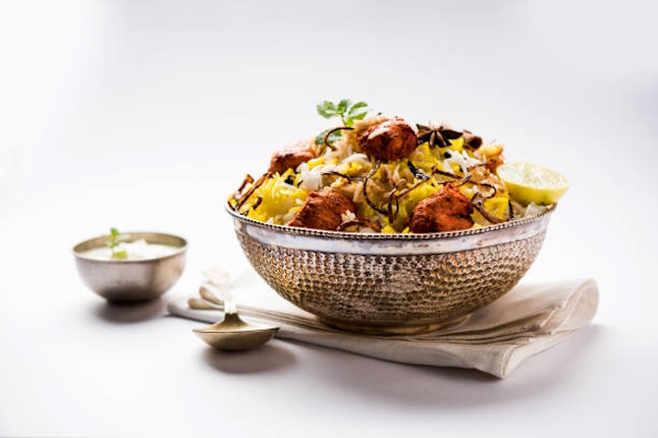 Pulav