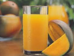 Mango Juice