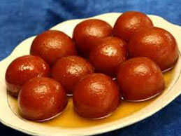 Gulab Jamun (3)