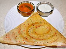 Sada Dosa