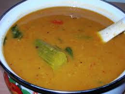 Sambar