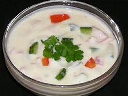 Raita