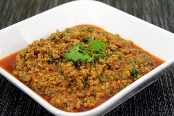 Kheema Kohlapuri