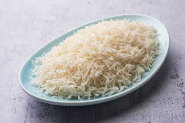 Rice