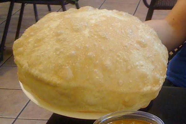 Batura (1) 