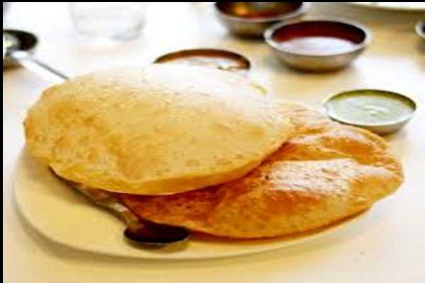 Puri (1)