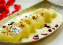 Rasmalai