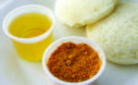 Idli (2)