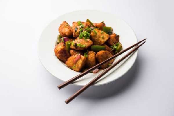 Avakai Idli