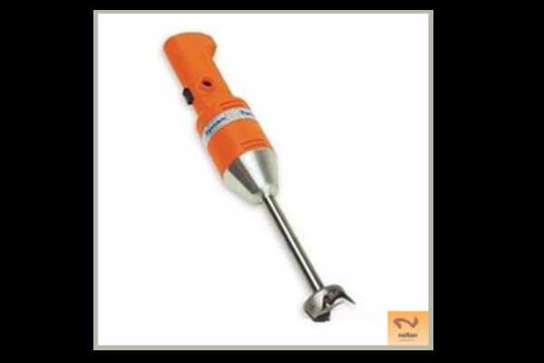 HAND STICK BLENDER