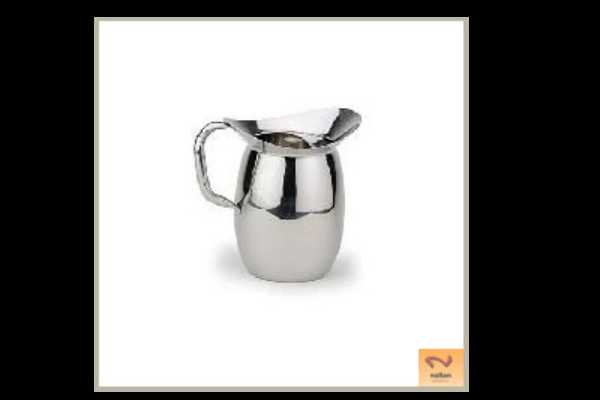 WATER JUG/PITCHER