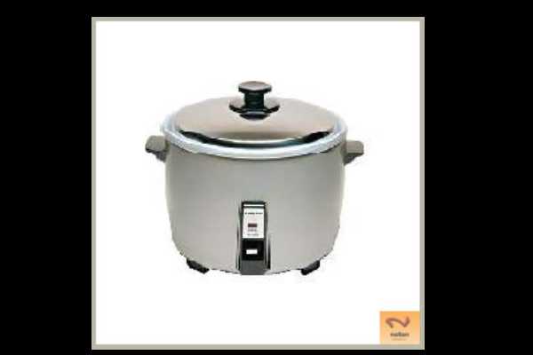 RICE COOKER