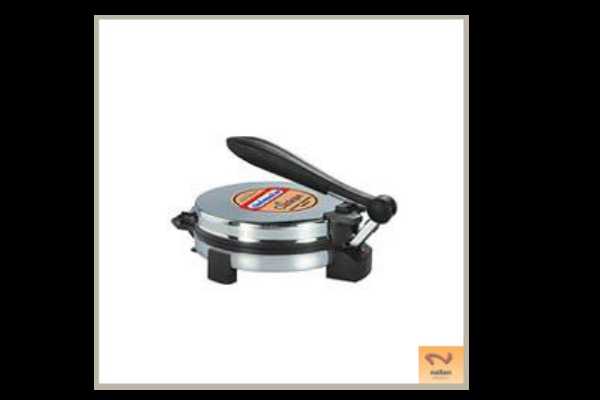 ROTI MAKER