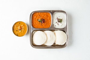 Idli (3)