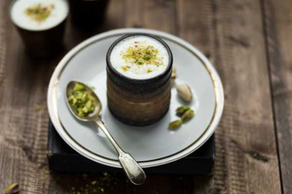  lassi