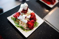 Chicken Lollipops (4)