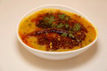 Dal Thadka