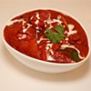 Malai Kofta - House Special