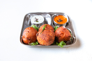 Mysore Bonda (4)