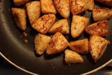 Podi Idli