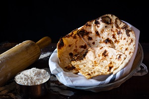 Roti