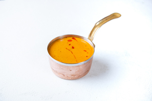 Tikka Masala Chicken (House Favorite)
