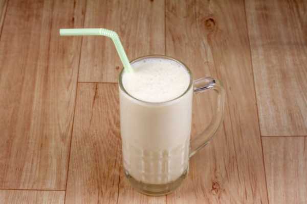 Lassi -  Sweet