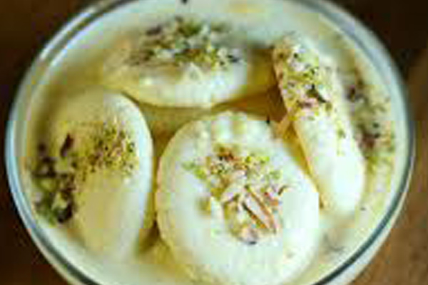 RASMALAI