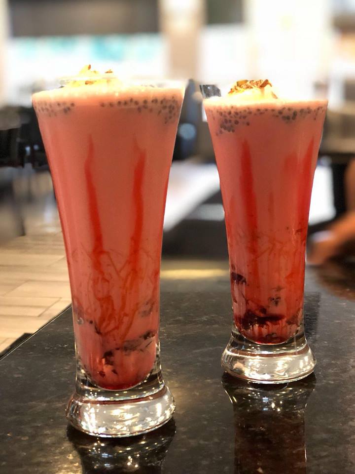 Falooda