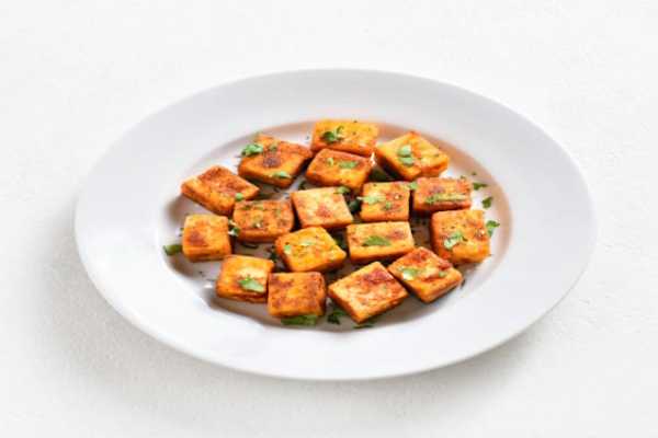 Paneer 555