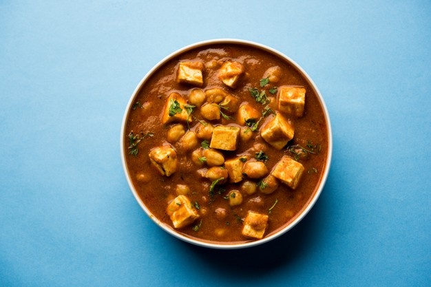 PANEER CHETTINAD